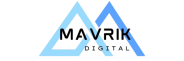 Mavrik Digital